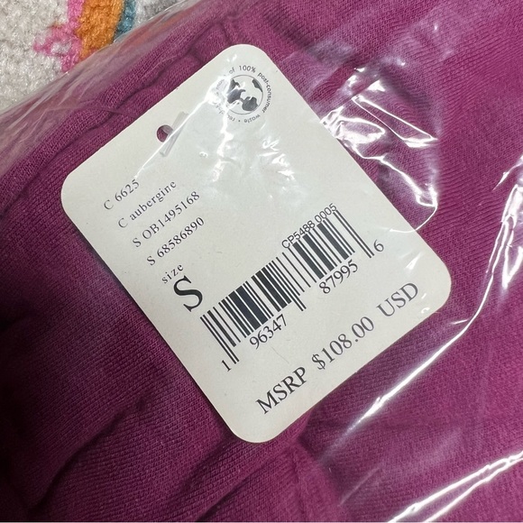 Free People Love Spell Knit Romper NWT One Piece Jumpsuit - Picture 7 of 7